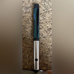 Babyliss Pro Curling Wand